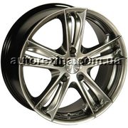 ZW ZW-773 HB-B R18 5/114.3